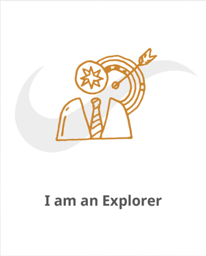 Explorer