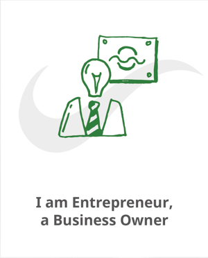 Entrepreneur