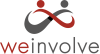 weinvolve